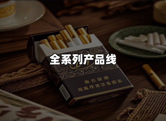 专业优势